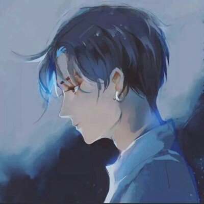 迪丽热巴邓为迪奥生图
