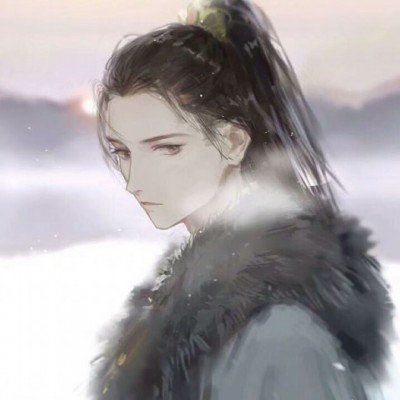 中国人口第三城要易主了