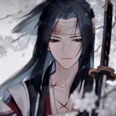 黄金跌透了吗