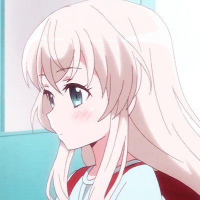 12306已拒绝抢票软件出票105.6万张