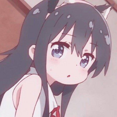 曝折叠屏iPhone试产受阻