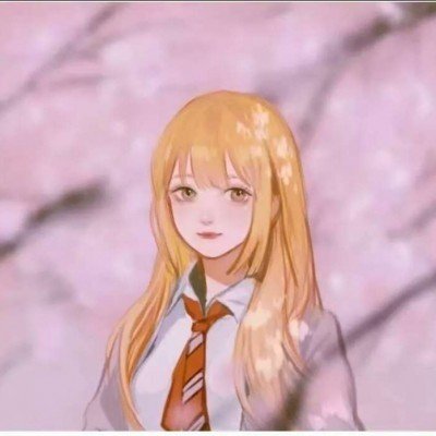 不齐舞团和田一名合跳我晒干了沉默