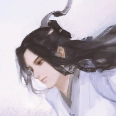 中美联合发禁毒声明