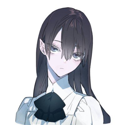 广西坠河车打捞出水